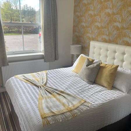 Owlswood Apartments Edinbane エクステリア 写真